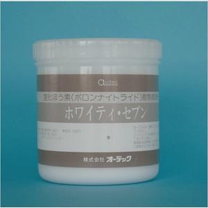 Coating Paint AUDEC WHITY PAINT 